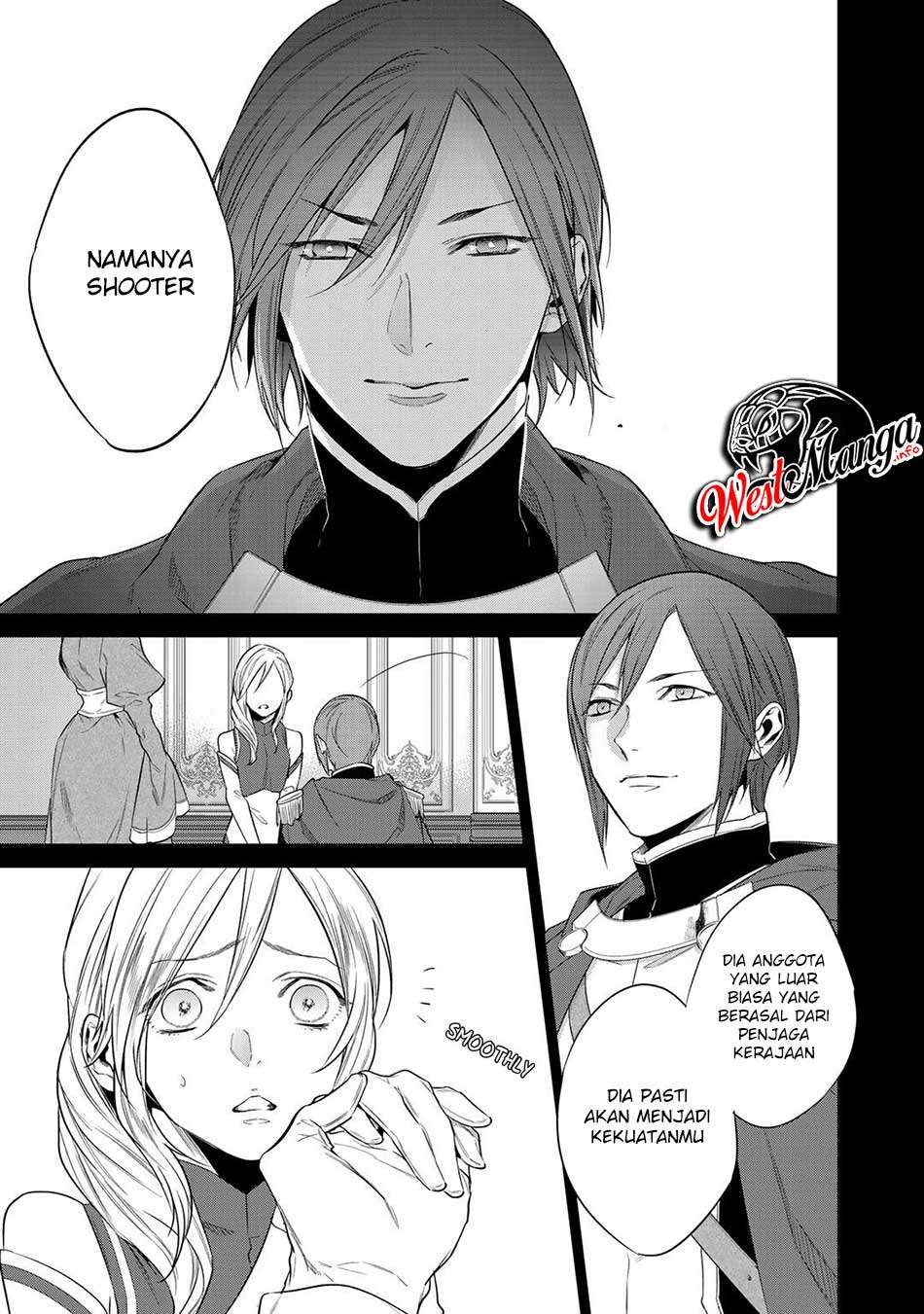 Chapter 14 - halaman 21