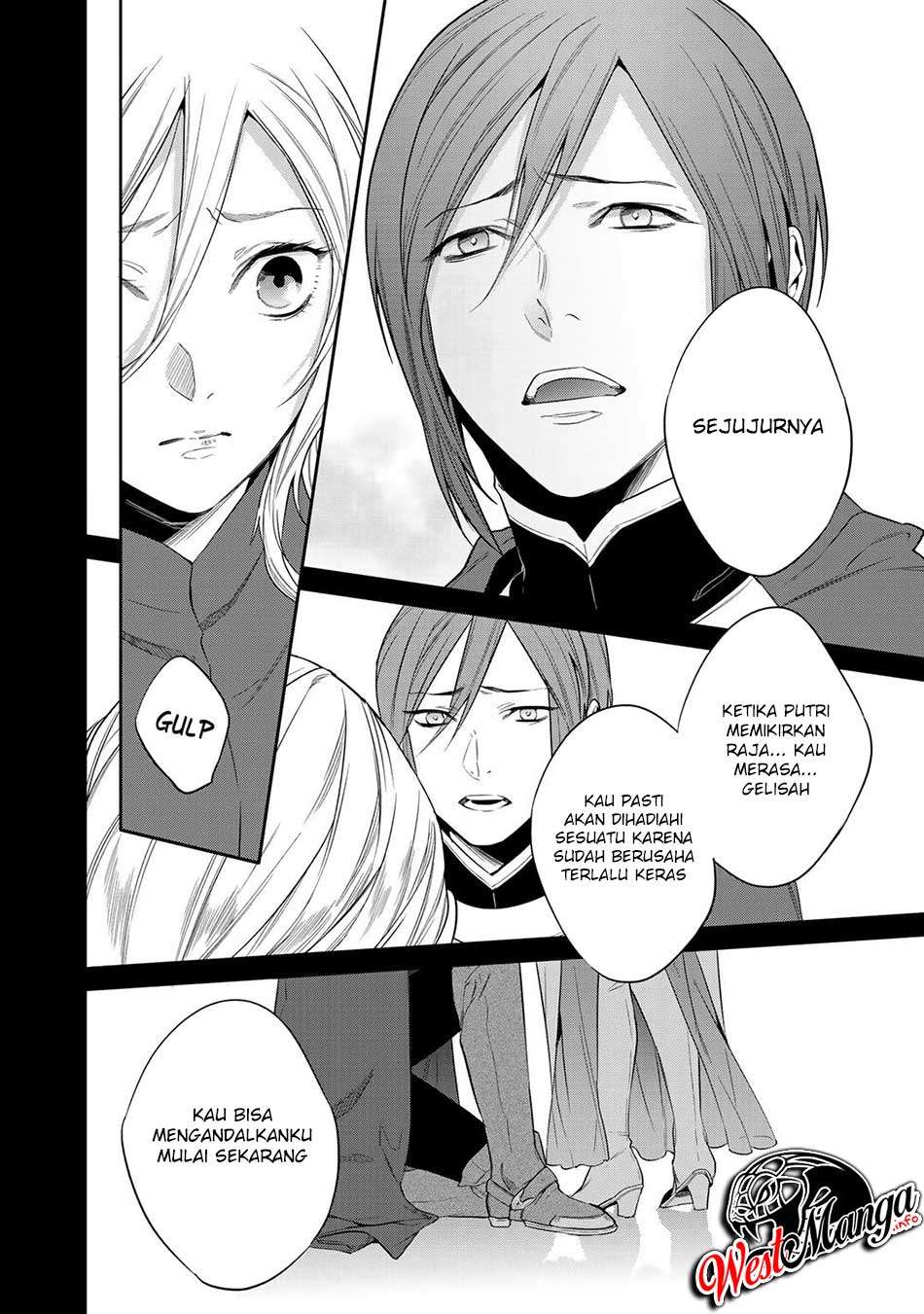 Chapter 14 - halaman 22