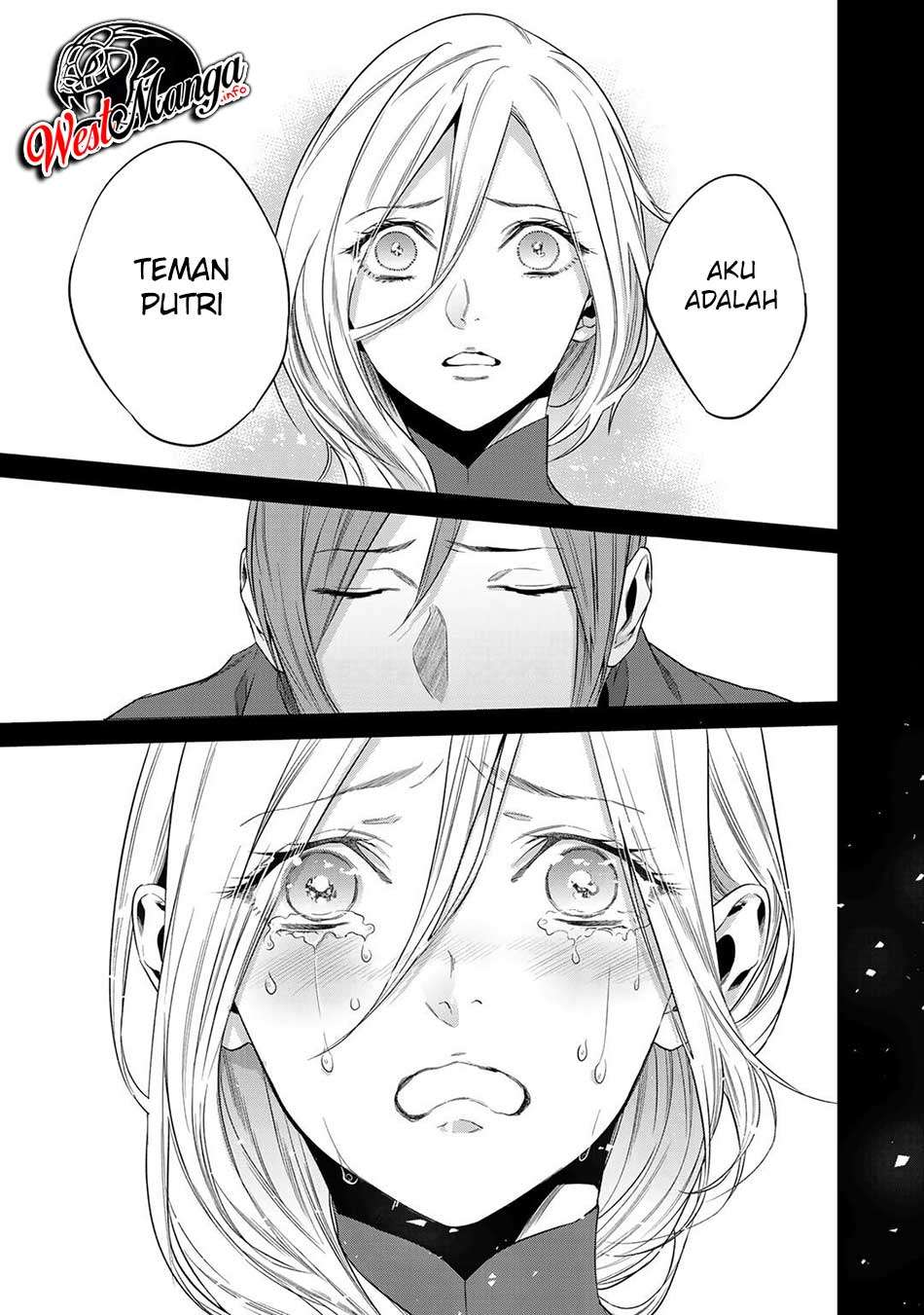 Chapter 14 - halaman 23