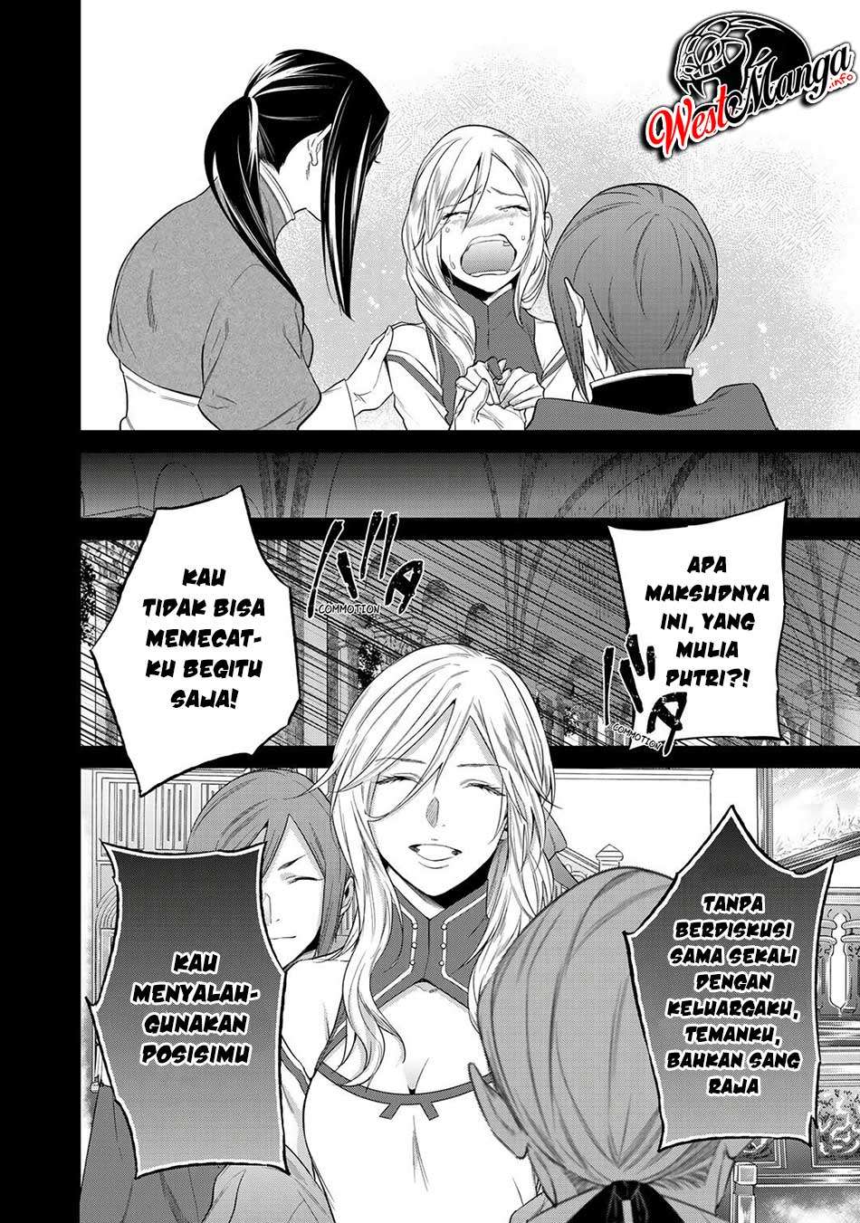 Chapter 14 - halaman 24