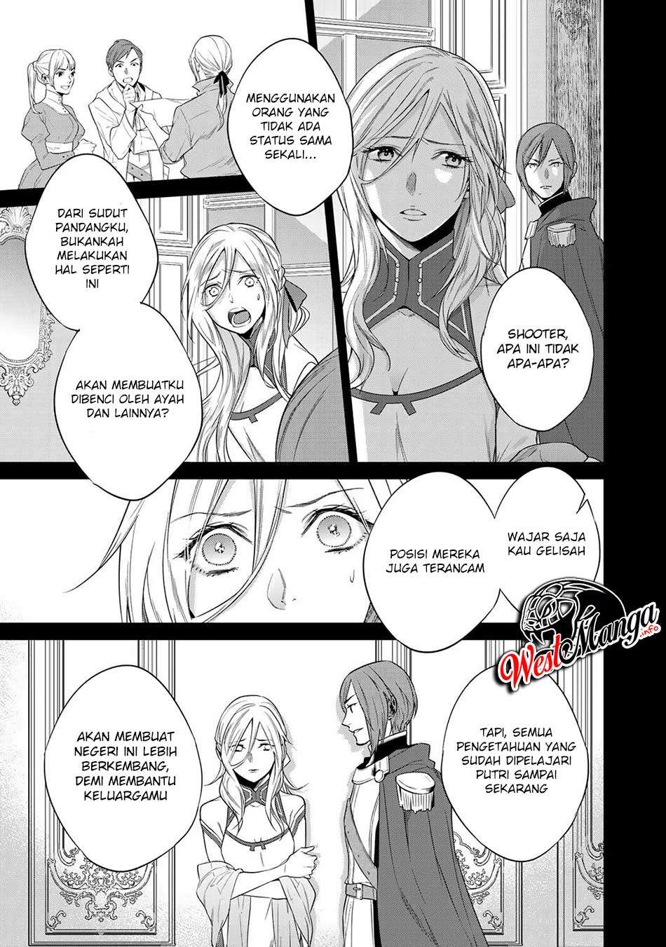 Chapter 14 - halaman 25