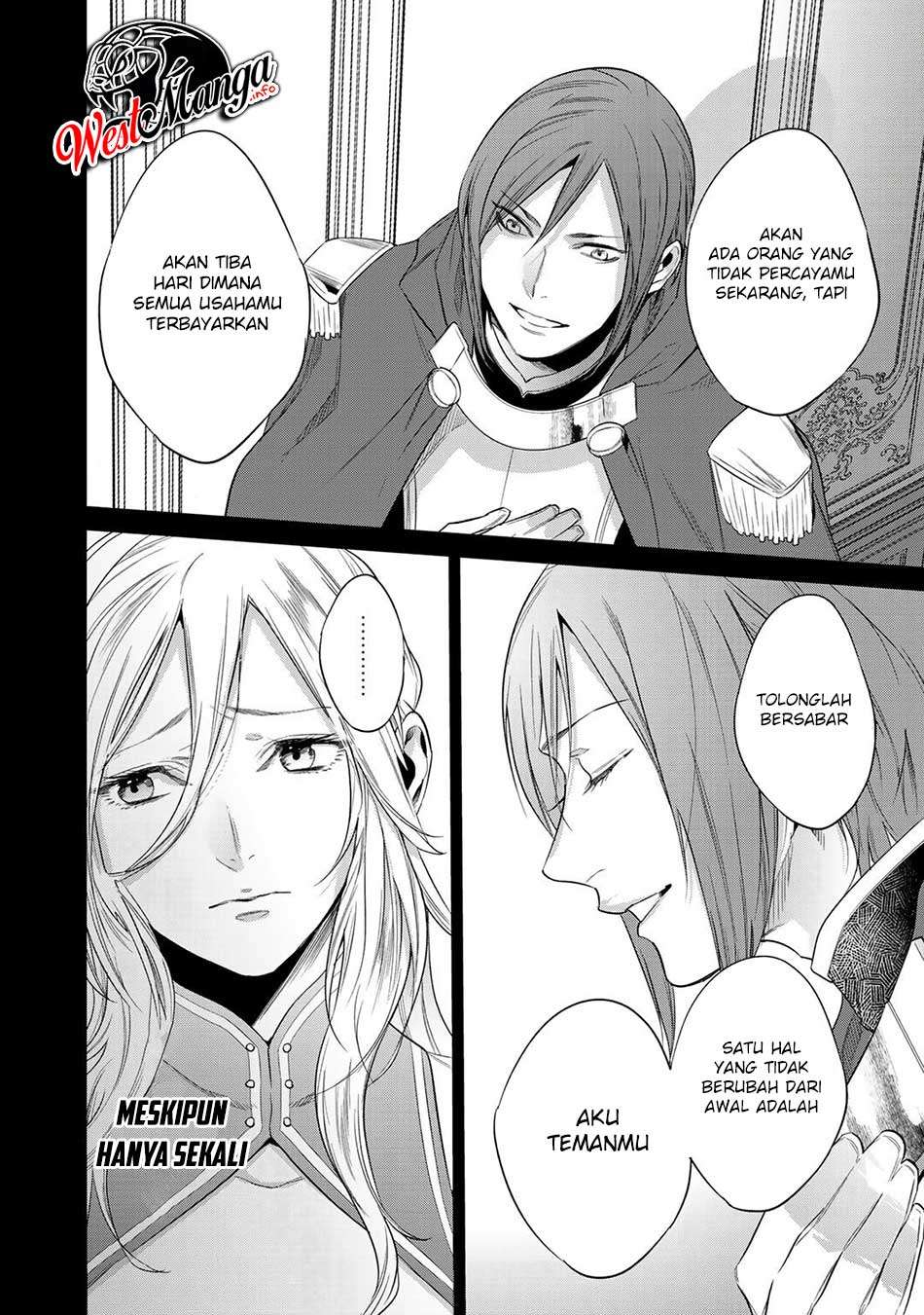 Chapter 14 - halaman 26