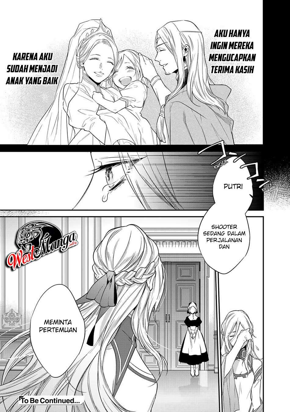 Chapter 14 - halaman 27