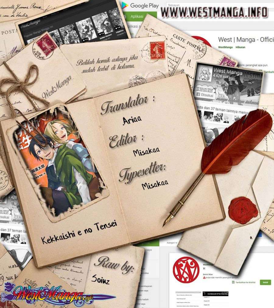 Chapter 14 - halaman 4