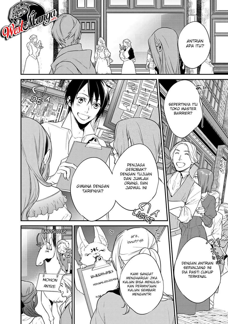 Chapter 14 - halaman 5