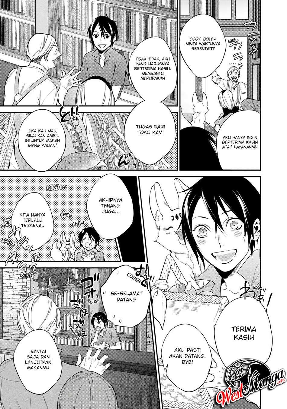 Chapter 14 - halaman 6
