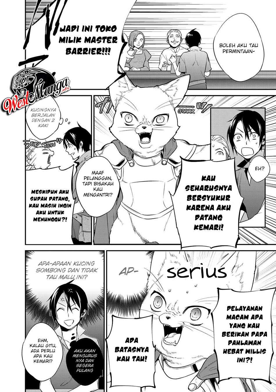 Chapter 14 - halaman 7