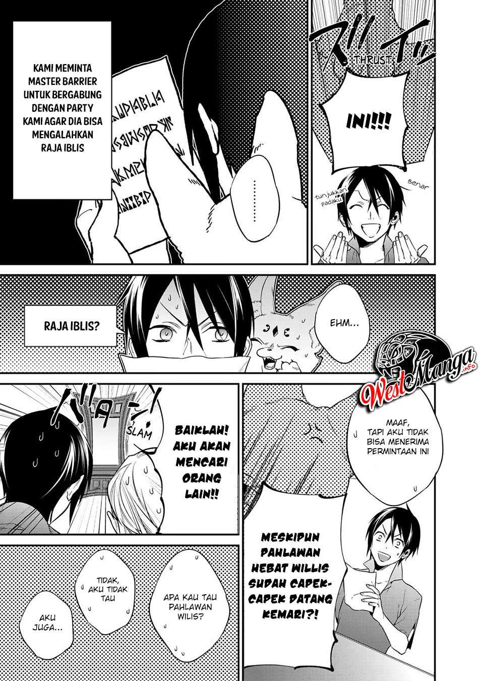 Chapter 14 - halaman 8