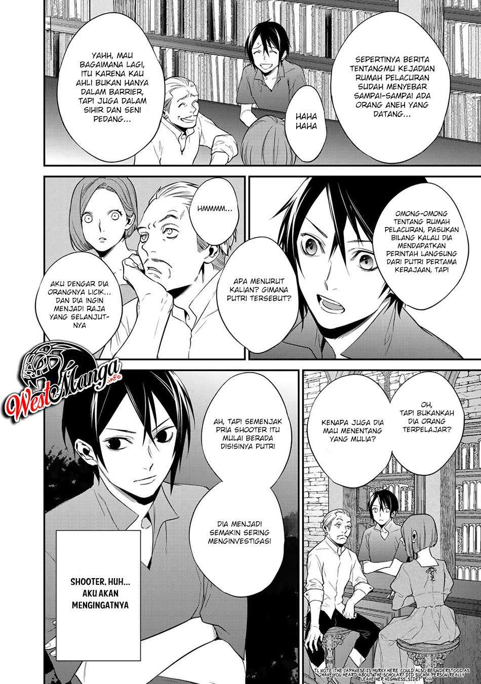 Chapter 14 - halaman 9