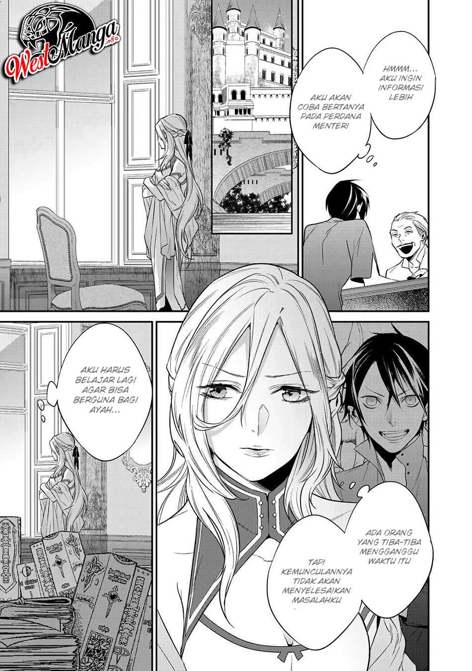Chapter 14 - halaman 10