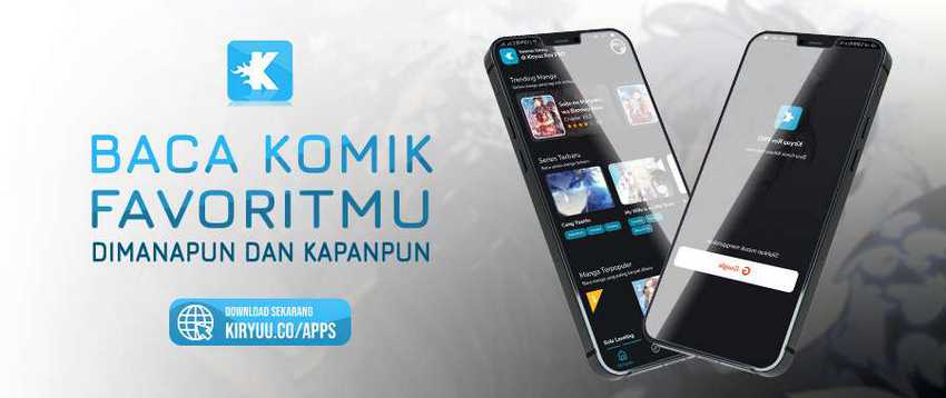 Chapter 85 - halaman 4