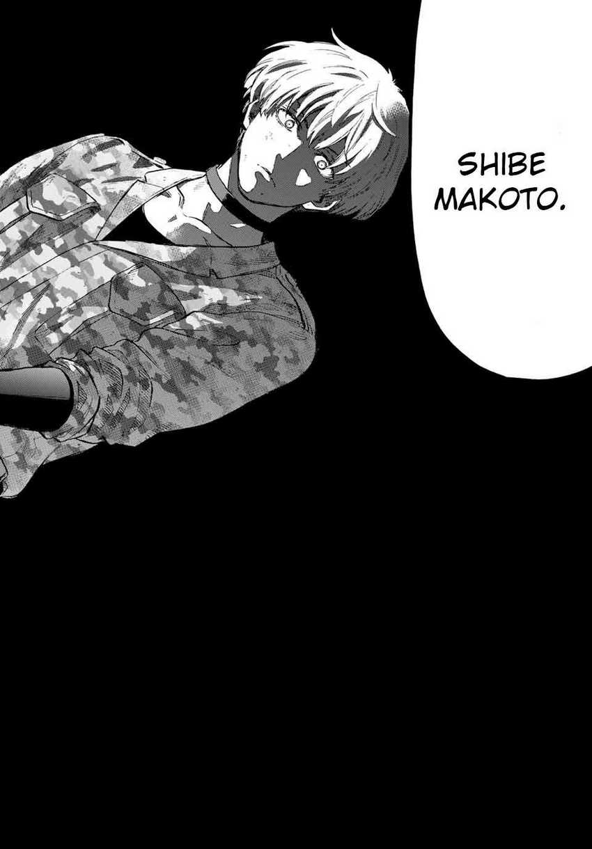 Chapter 85 - halaman 34