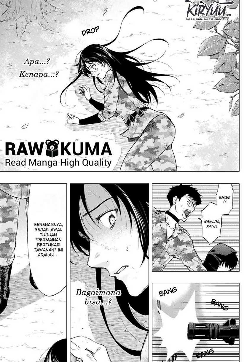 Chapter 85 - halaman 37
