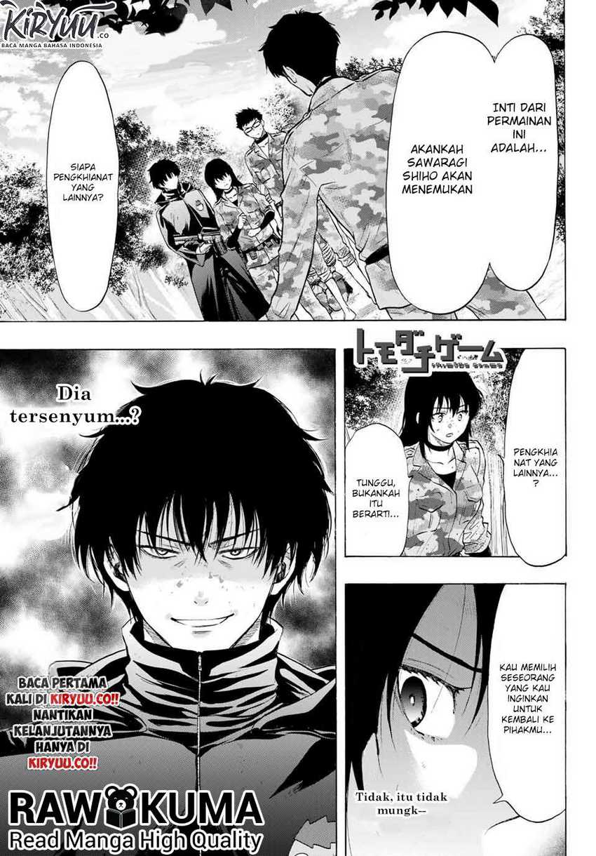 Chapter 85 - halaman 5