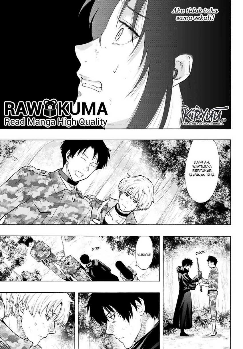 Chapter 85 - halaman 9