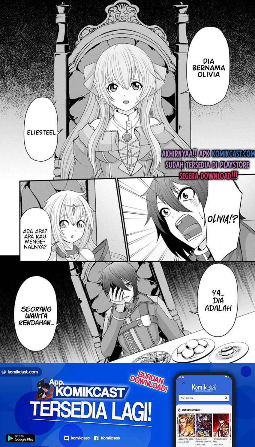 Chapter 13.3 - halaman 12