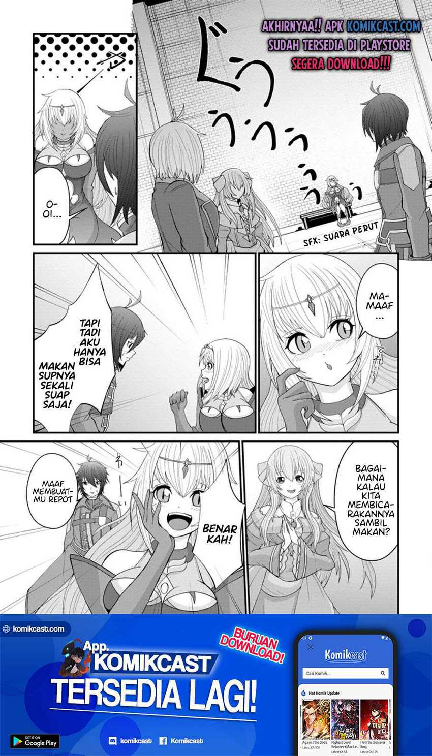 Chapter 13.3 - halaman 3