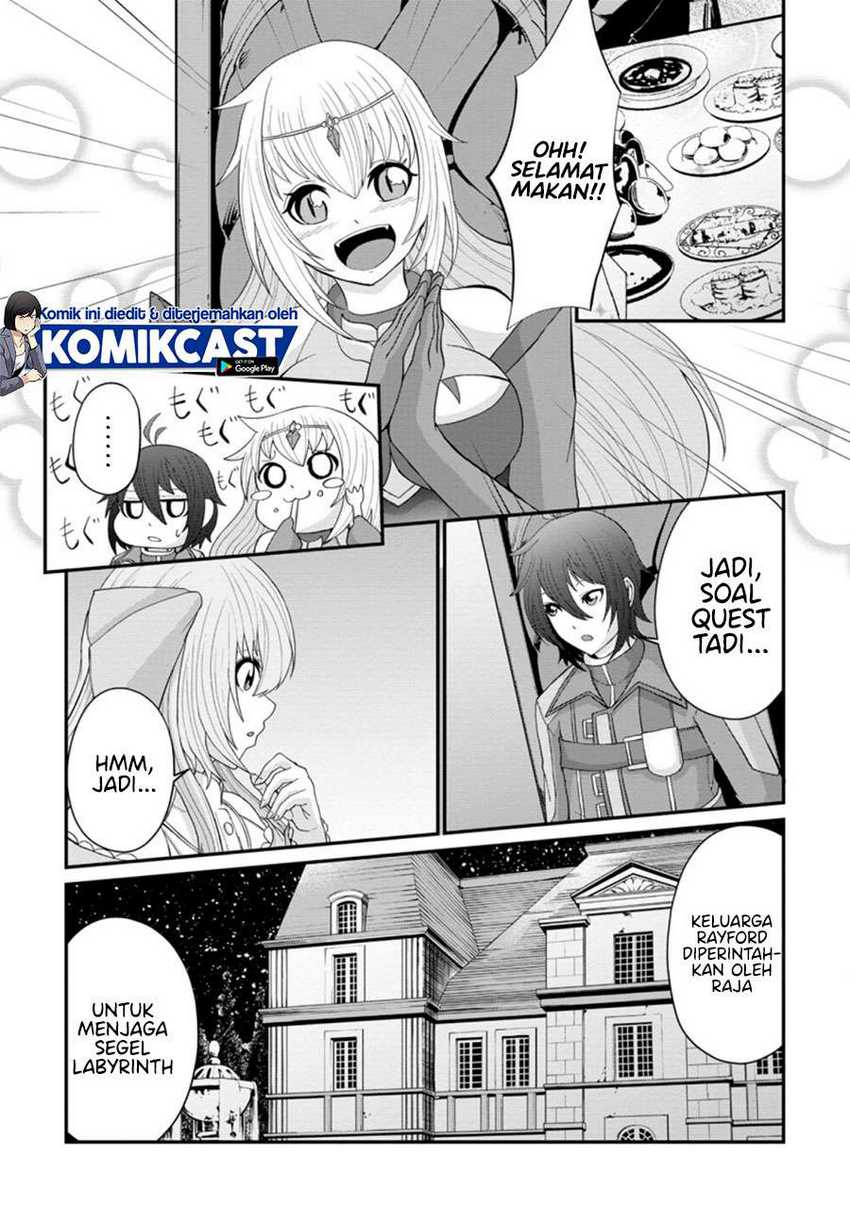 Chapter 13.3 - halaman 4