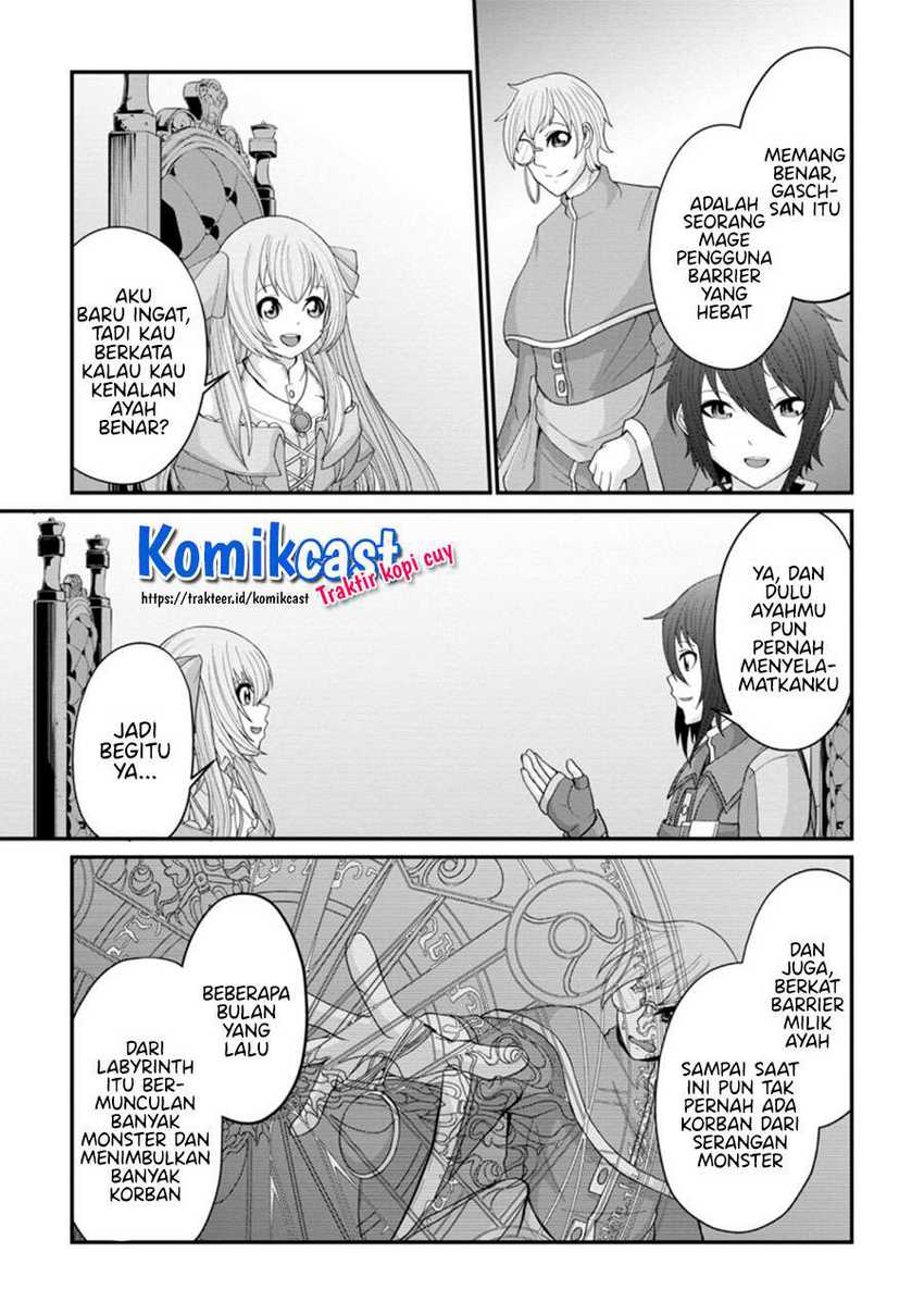 Chapter 13.3 - halaman 5