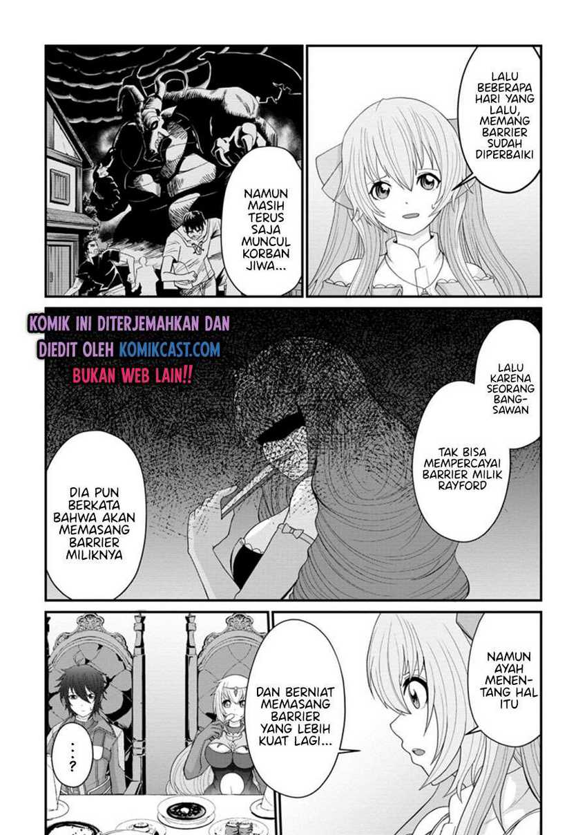 Chapter 13.3 - halaman 6