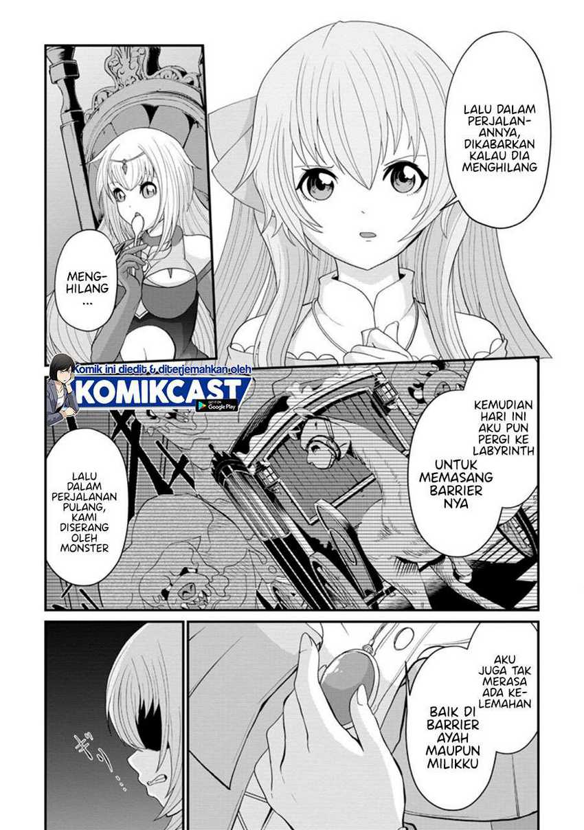 Chapter 13.3 - halaman 7