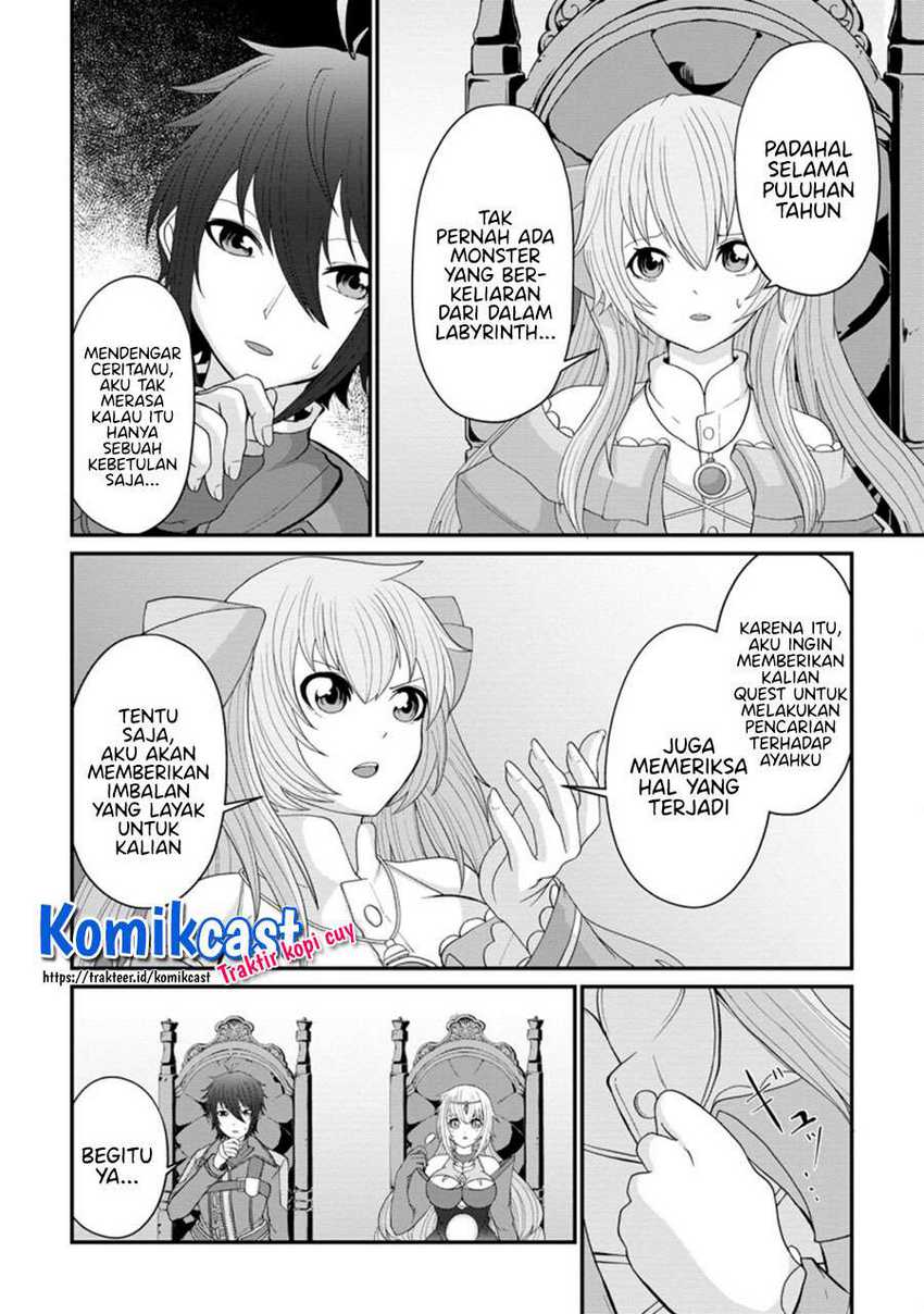 Chapter 13.3 - halaman 8