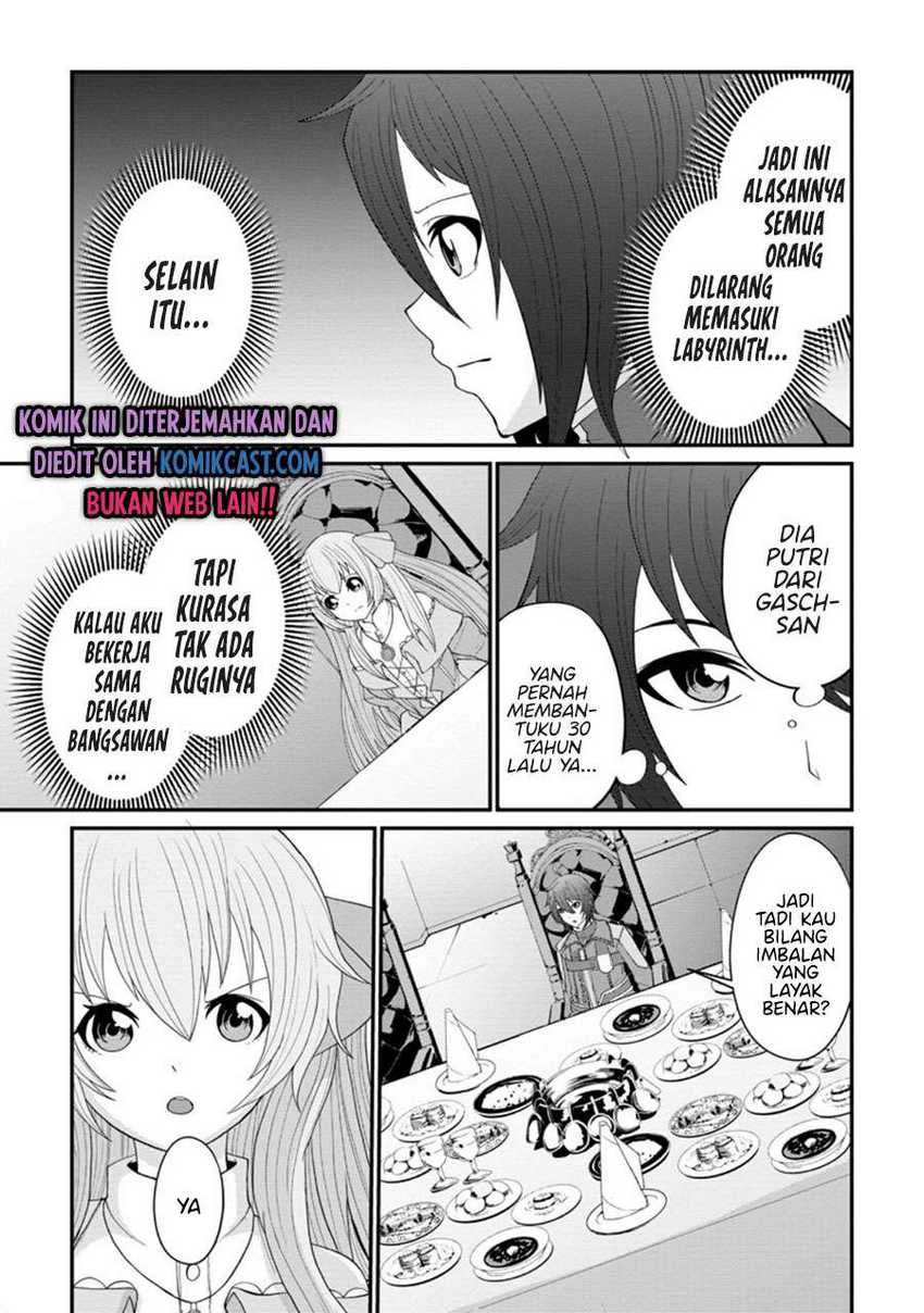 Chapter 13.3 - halaman 9