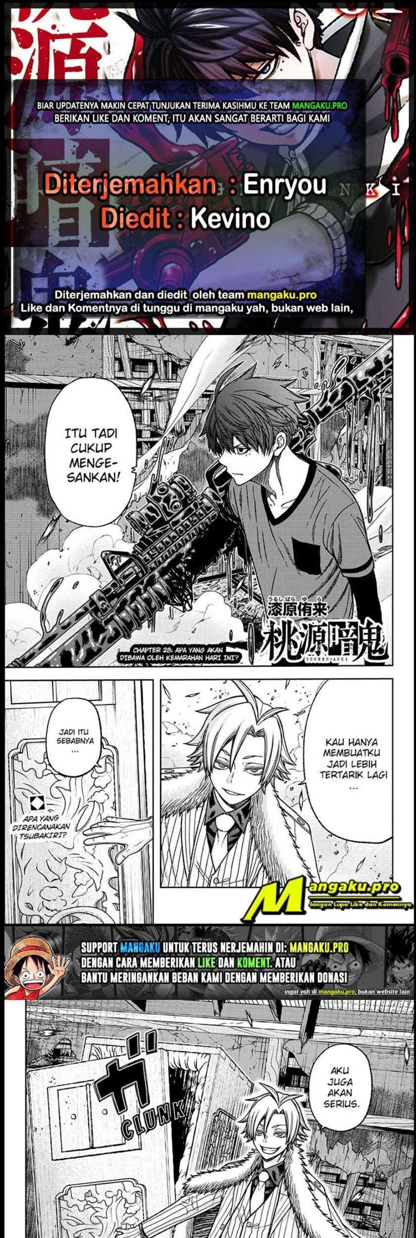 Chapter 28 - halaman 2
