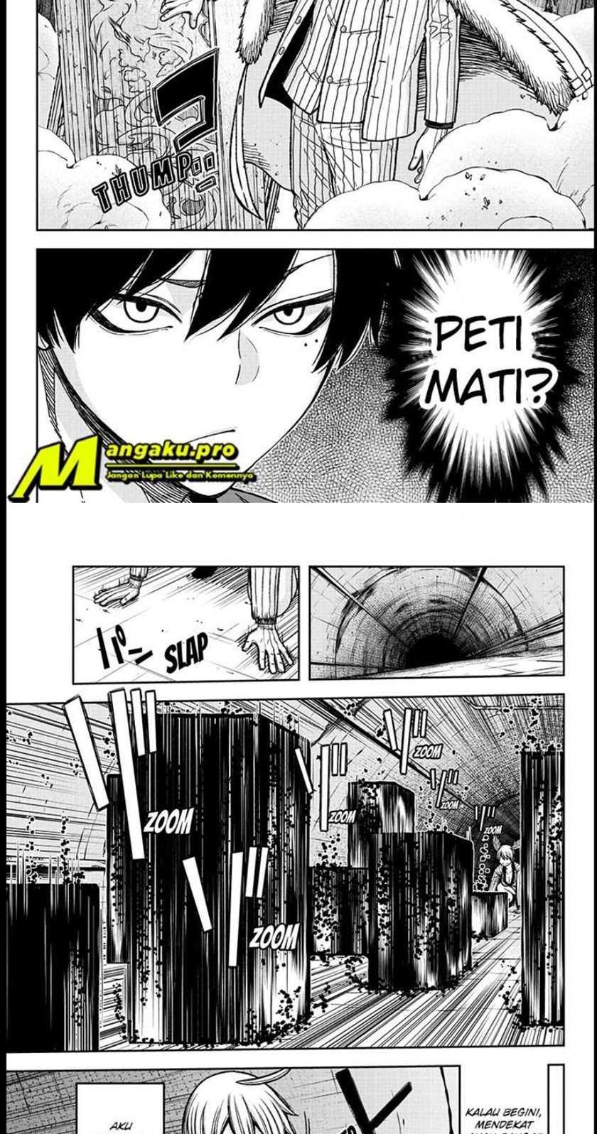 Chapter 28 - halaman 3