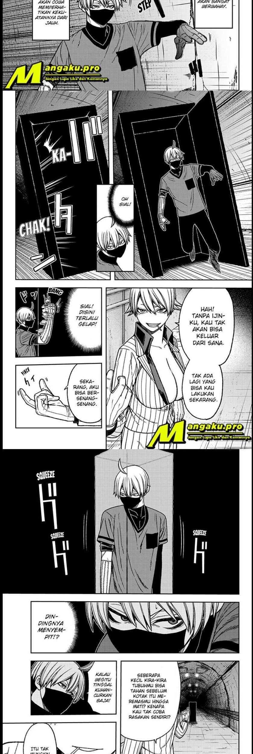 Chapter 28 - halaman 4