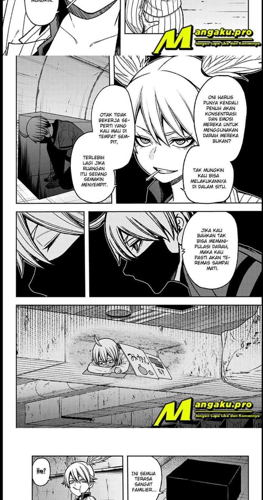 Chapter 28 - halaman 5