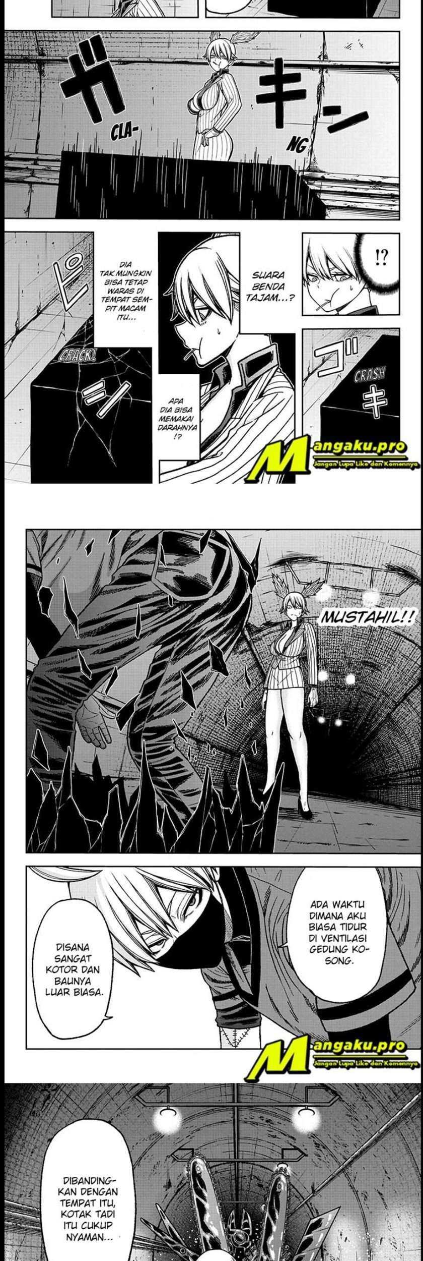 Chapter 28 - halaman 6