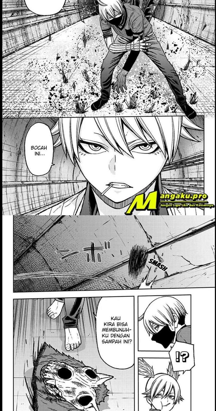 Chapter 28 - halaman 7