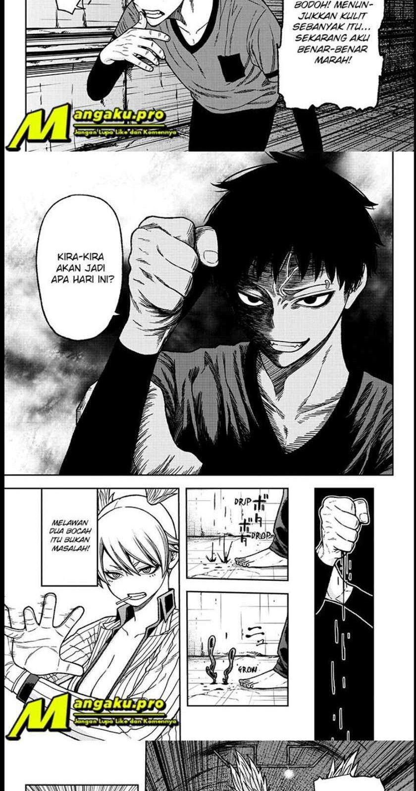 Chapter 28 - halaman 9