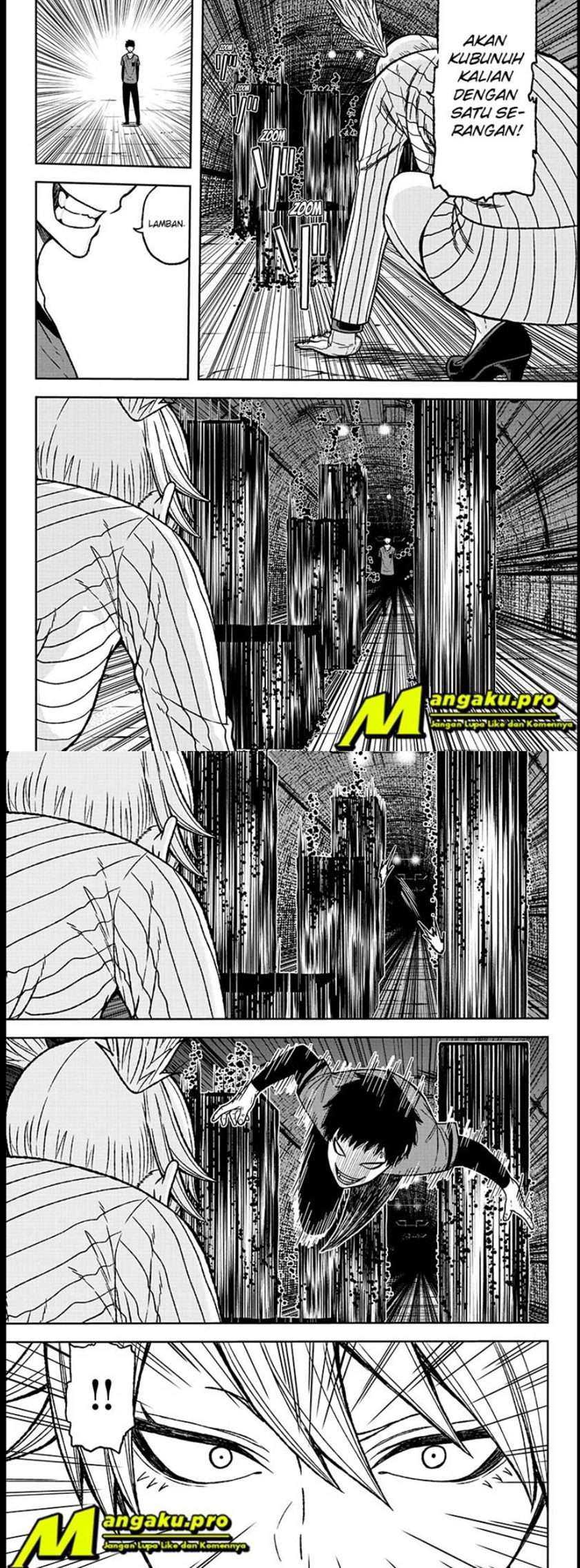 Chapter 28 - halaman 10