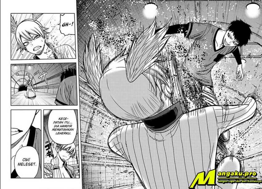 Chapter 28 - halaman 11