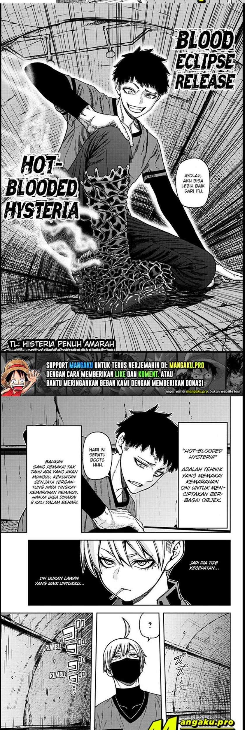 Chapter 28 - halaman 12