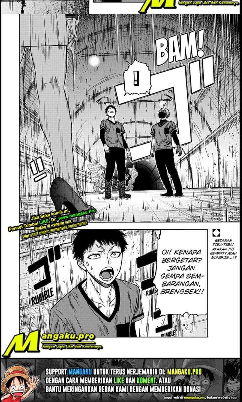 Chapter 28 - halaman 13