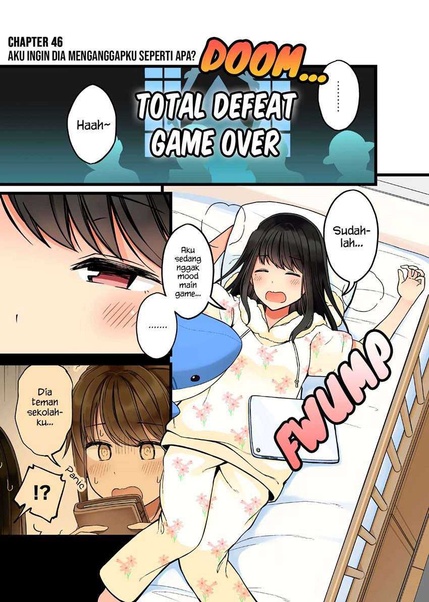 Chapter 46 - halaman 3