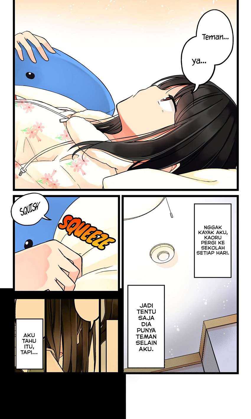 Chapter 46 - halaman 4