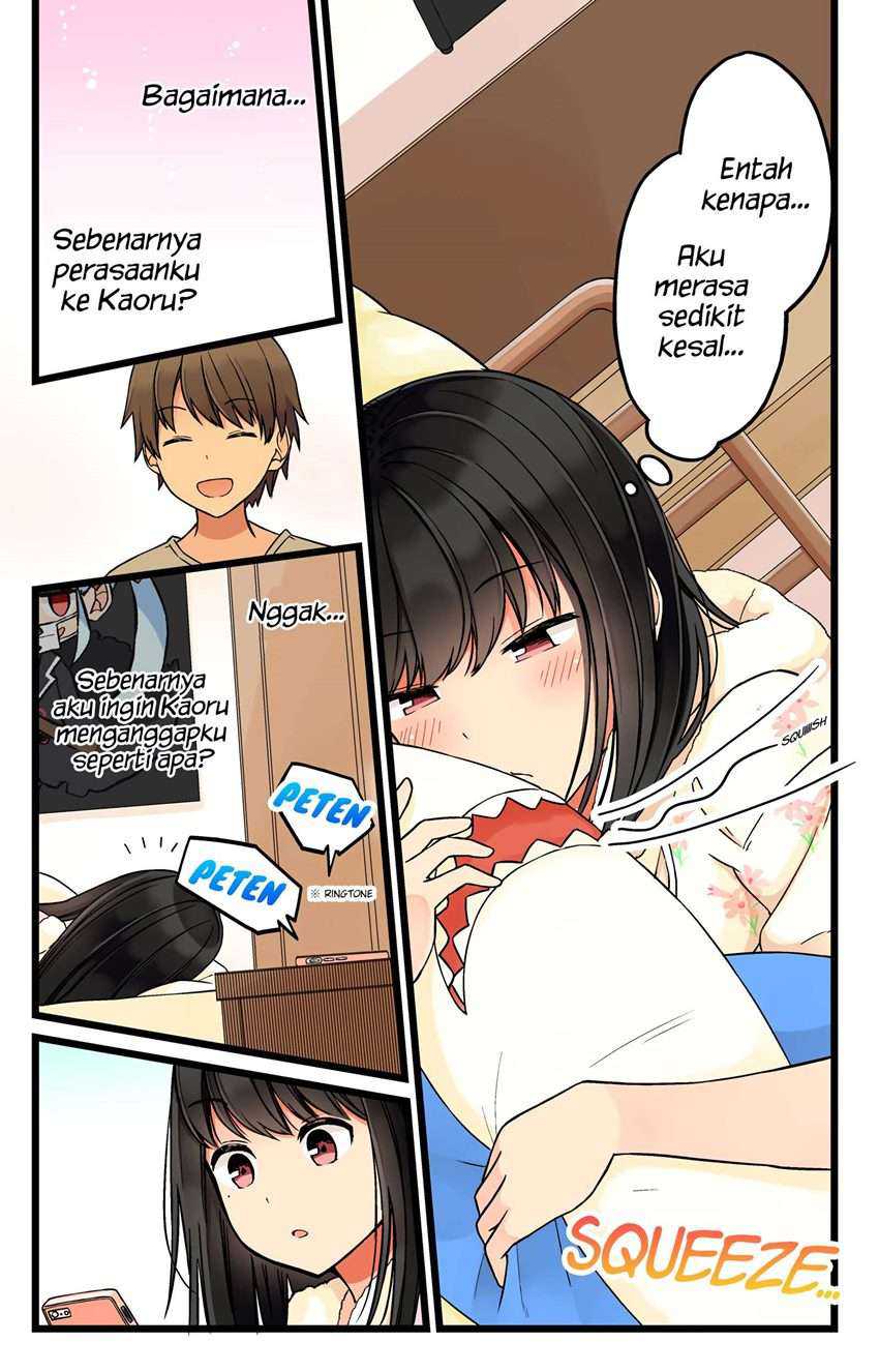 Chapter 46 - halaman 5