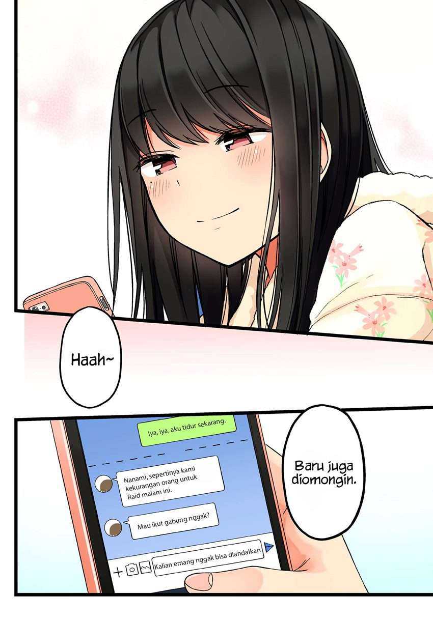 Chapter 46 - halaman 6