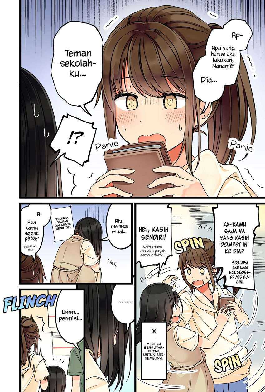 Chapter 45 - halaman 4