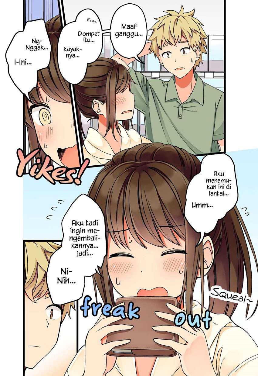 Chapter 45 - halaman 5