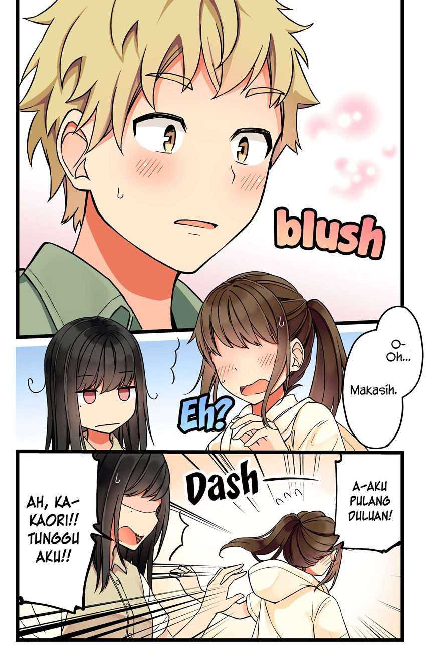 Chapter 45 - halaman 6