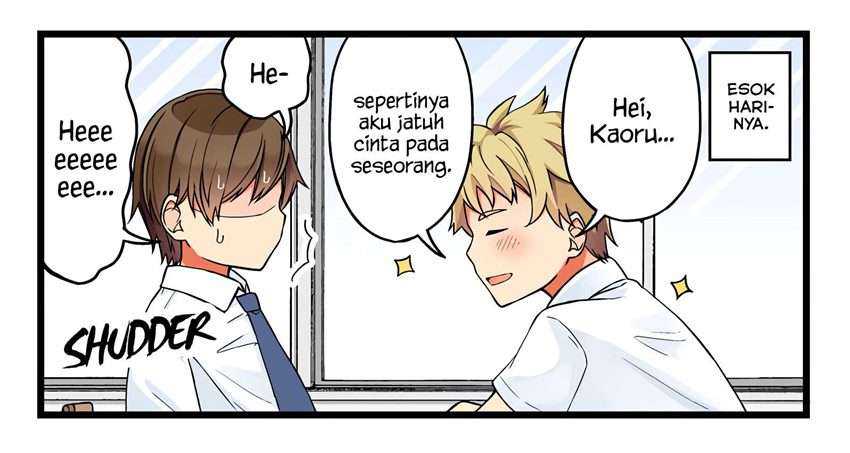 Chapter 45 - halaman 7