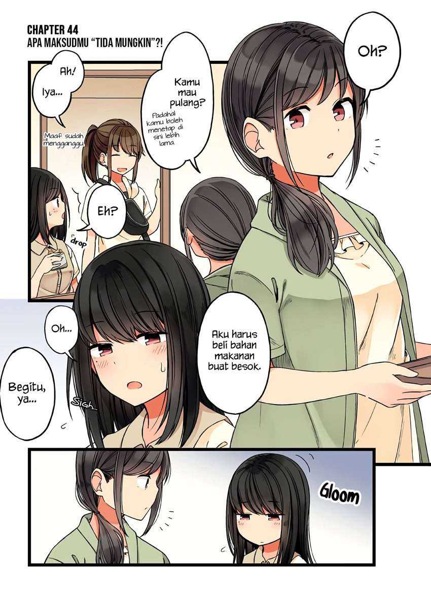 Chapter 44 - halaman 3