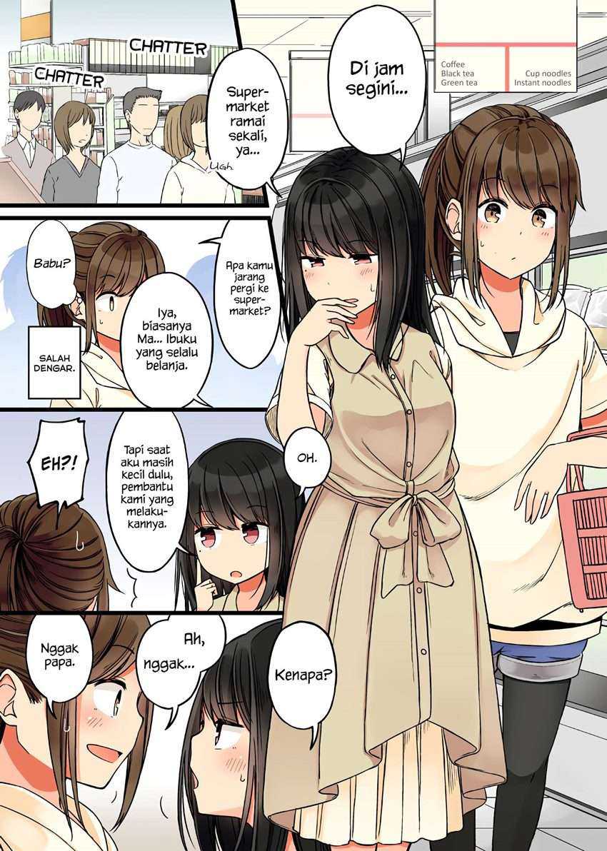 Chapter 44 - halaman 4