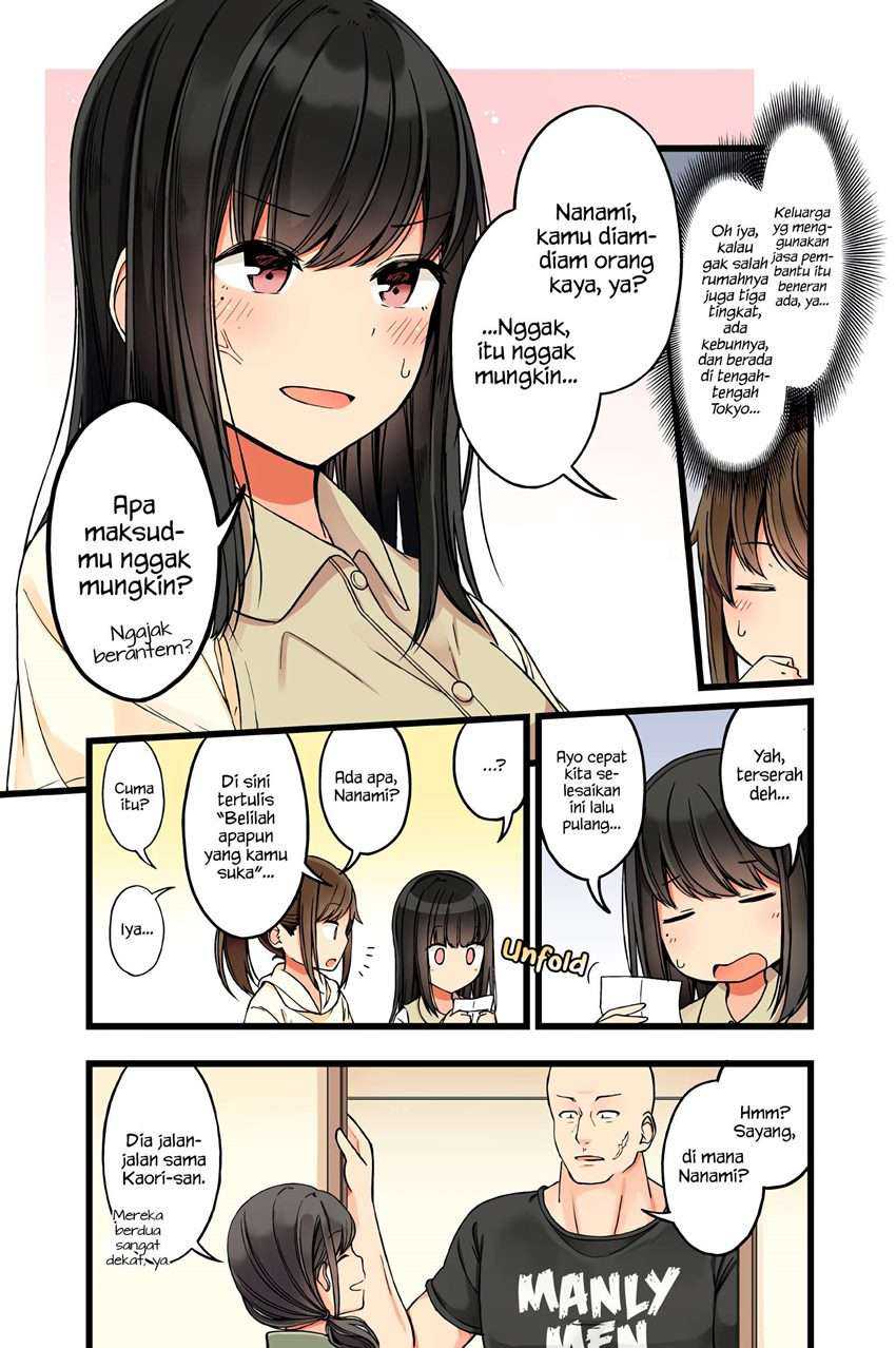 Chapter 44 - halaman 5