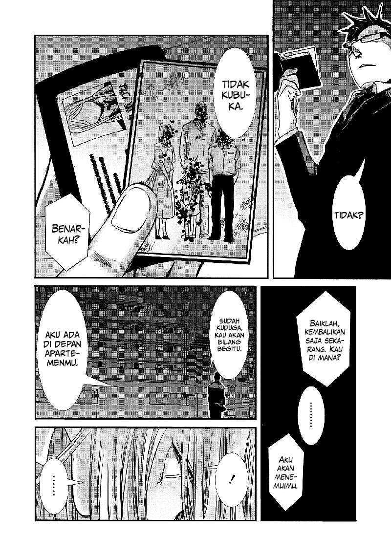 Chapter 12 - halaman 12